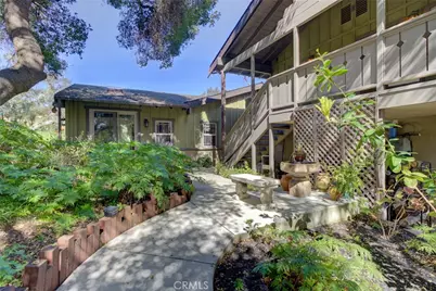 1785 Martingale Ave. Avenue, Los Osos, CA 93402 - Photo 30