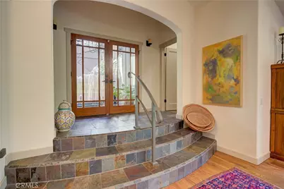 1785 Martingale Ave. Avenue, Los Osos, CA 93402 - Photo 16