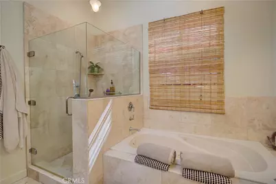 1785 Martingale Ave. Avenue, Los Osos, CA 93402 - Photo 20