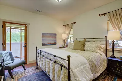 1785 Martingale Ave. Avenue, Los Osos, CA 93402 - Photo 26