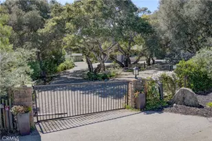 1785 Martingale Ave Ave, Los Osos, CA 93402 - Photo 2