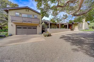 1785 Martingale Ave Ave, Los Osos, CA 93402 - Photo 54