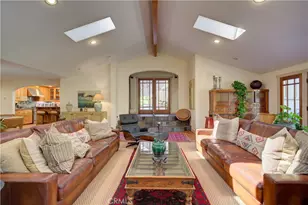 1785 Martingale Ave Ave, Los Osos, CA 93402 - Photo 6