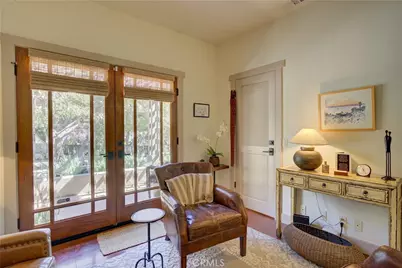 1785 Martingale Ave. Avenue, Los Osos, CA 93402 - Photo 24