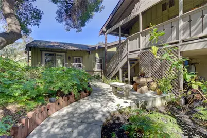 1785 Martingale Ave. Avenue, Los Osos, CA 93402 - Photo 32