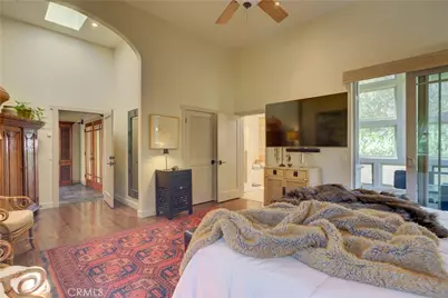 1785 Martingale Ave. Avenue, Los Osos, CA 93402 - Photo 18