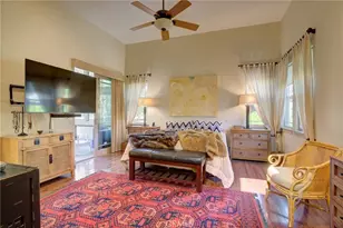1785 Martingale Ave Ave, Los Osos, CA 93402 - Photo 18