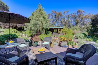 1785 Martingale Ave. Avenue, Los Osos, CA 93402 - Photo 38