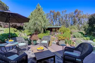 1785 Martingale Ave Ave, Los Osos, CA 93402 - Photo 38
