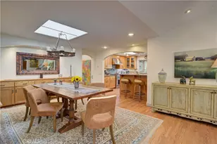 1785 Martingale Ave Ave, Los Osos, CA 93402 - Photo 12