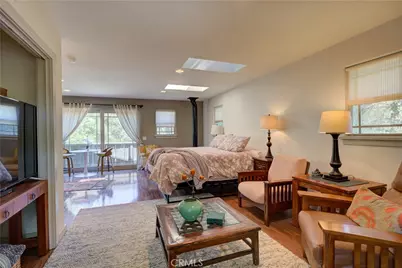 1785 Martingale Ave. Avenue, Los Osos, CA 93402 - Photo 34