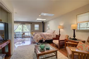 1785 Martingale Ave Ave, Los Osos, CA 93402 - Photo 34