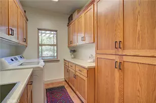 1785 Martingale Ave Ave, Los Osos, CA 93402 - Photo 28