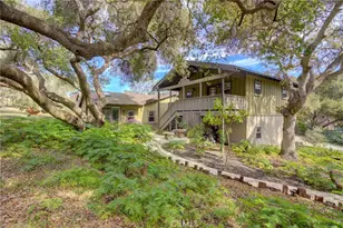 1785 Martingale Ave Ave, Los Osos, CA 93402 - Photo 50