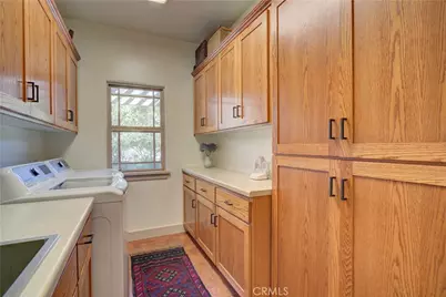 1785 Martingale Ave. Avenue, Los Osos, CA 93402 - Photo 28