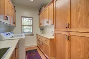 1785 Martingale Ave Ave, Los Osos, CA 93402 - Photo 28