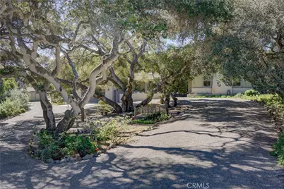 1785 Martingale Ave. Avenue, Los Osos, CA 93402 - Photo 2