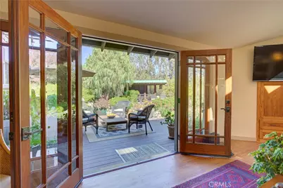 1785 Martingale Ave. Avenue, Los Osos, CA 93402 - Photo 10