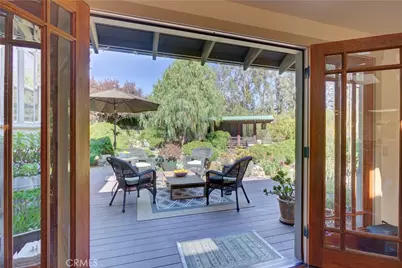 1785 Martingale Ave. Avenue, Los Osos, CA 93402 - Photo 36