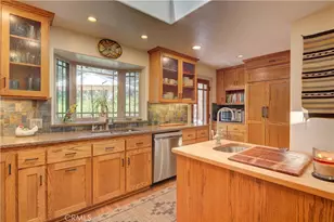 1785 Martingale Ave Ave, Los Osos, CA 93402 - Photo 14