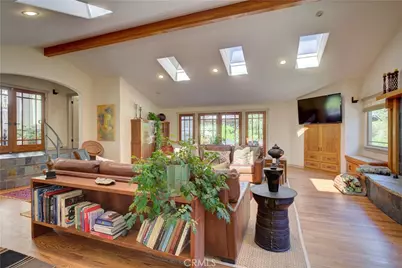 1785 Martingale Ave. Avenue, Los Osos, CA 93402 - Photo 8