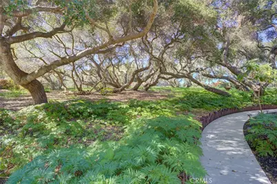 1785 Martingale Ave. Avenue, Los Osos, CA 93402 - Photo 30