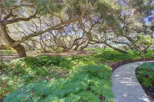 1785 Martingale Ave Ave, Los Osos, CA 93402 - Photo 30