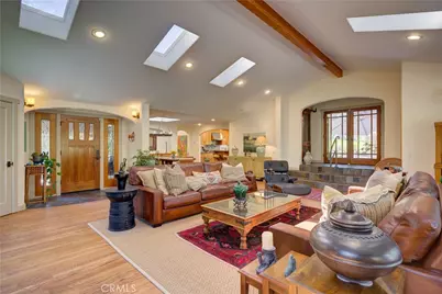 1785 Martingale Ave. Avenue, Los Osos, CA 93402 - Photo 8