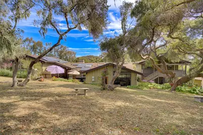 1785 Martingale Ave. Avenue, Los Osos, CA 93402 - Photo 44