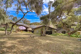 1785 Martingale Ave Ave, Los Osos, CA 93402 - Photo 44