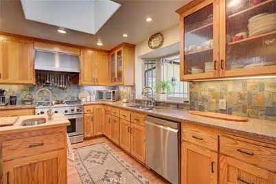 1785 Martingale Ave. Avenue, Los Osos, CA 93402 - Photo 16