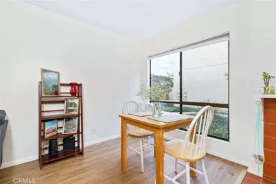 570 Peach #28, San Luis Obispo, CA 93401 - Photo 8