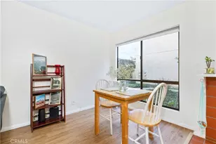 570 Peach, San Luis Obispo, CA 93401 - Photo 8