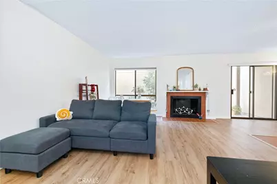 570 Peach #28, San Luis Obispo, CA 93401 - Photo 12