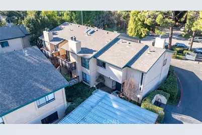 570 Peach #28, San Luis Obispo, CA 93401 - Photo 1