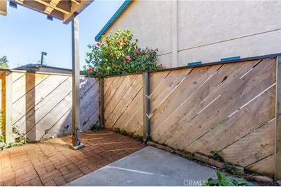 570 Peach #28, San Luis Obispo, CA 93401 - Photo 28