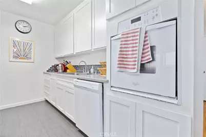 570 Peach #28, San Luis Obispo, CA 93401 - Photo 14