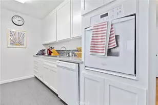 570 Peach, San Luis Obispo, CA 93401 - Photo 14