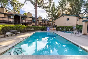 570 Peach, San Luis Obispo, CA 93401 - Photo 36