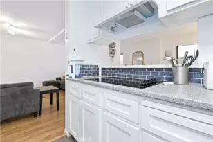 570 Peach, San Luis Obispo, CA 93401 - Photo 16