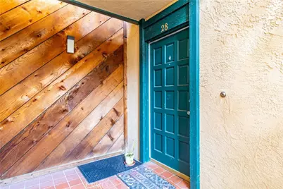 570 Peach #28, San Luis Obispo, CA 93401 - Photo 4