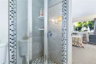 570 Peach, San Luis Obispo, CA 93401 - Photo 26