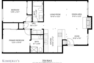 570 Peach, San Luis Obispo, CA 93401 - Photo 44