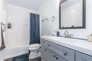 570 Peach, San Luis Obispo, CA 93401 - Photo 20