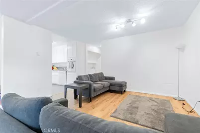 570 Peach #28, San Luis Obispo, CA 93401 - Photo 10