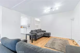 570 Peach, San Luis Obispo, CA 93401 - Photo 10