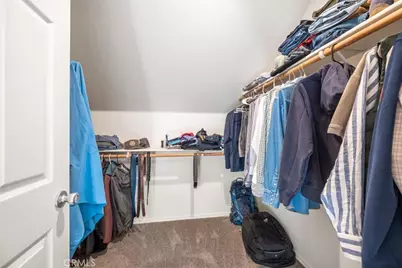 1144 Walnut #11, San Luis Obispo, CA 93401 - Photo 22