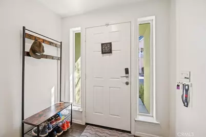 1144 Walnut #11, San Luis Obispo, CA 93401 - Photo 6