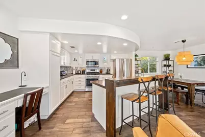 1144 Walnut #11, San Luis Obispo, CA 93401 - Photo 14