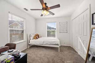 1144 Walnut, San Luis Obispo, CA 93401 - Photo 24